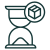 5-Star Services - Customer satisfaction in precious metals investing